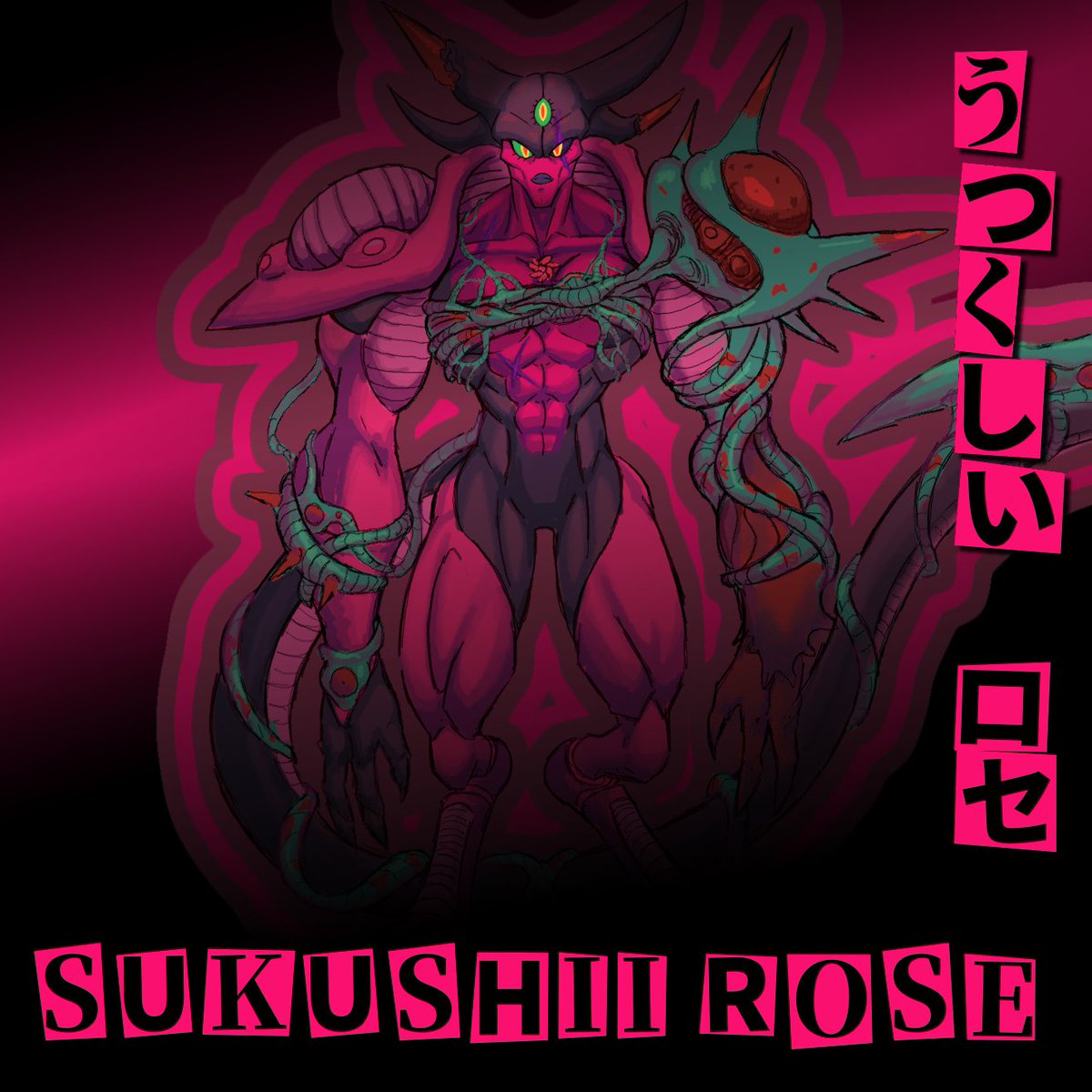 「Zappy」(Birthday 24th) tweet media