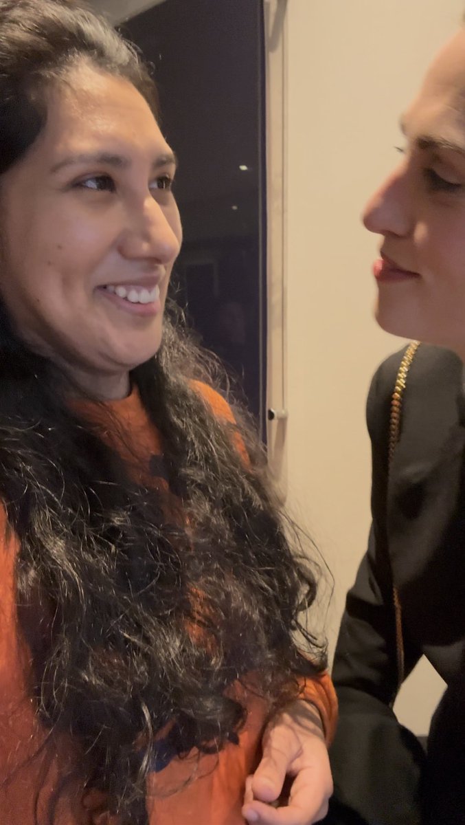 Romi Farfán tweet media