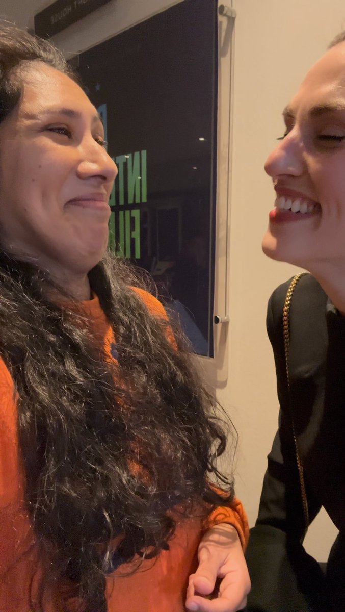 Romi Farfán tweet media