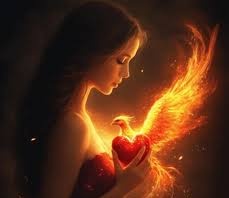 CeliaMartínezA tweet media