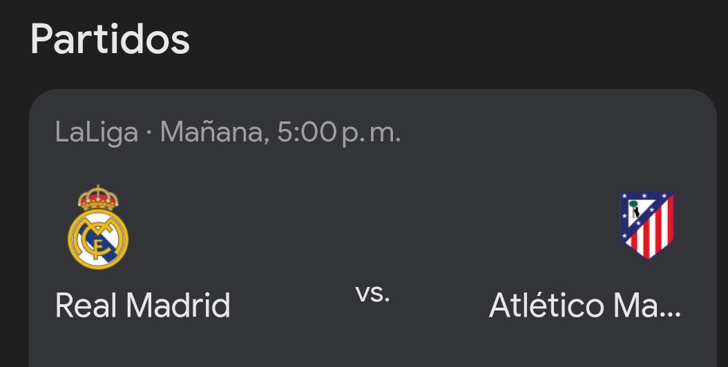 Hala Madrid tweet media