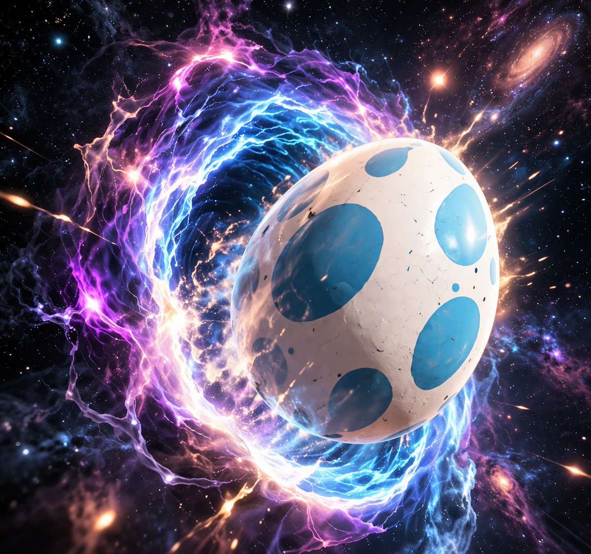 ronaacode tweet media