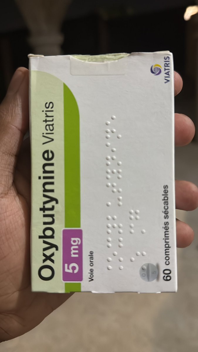 Mmaa Dodoɔ Kunu❤️🍃 tweet media