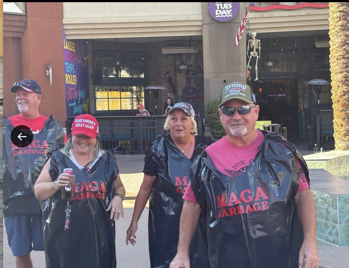 Your Moms Favorite 🤝🏽 tweet media