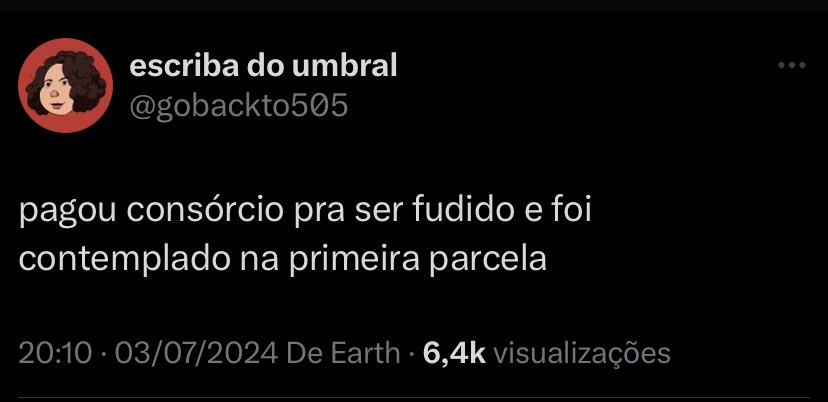 cachorro salivante de pavlov tweet media