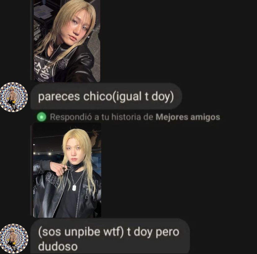 piwoneando 🇦🇷 tweet media