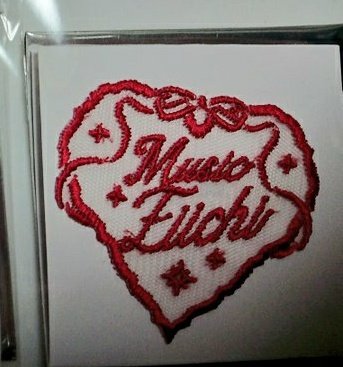 すばら椎茸🍄🍄🍄@通知不調 tweet media