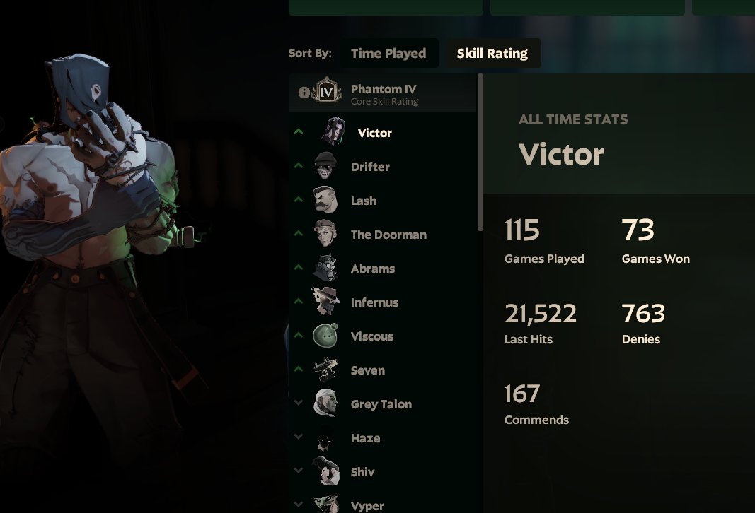 Stickguy101 tweet media