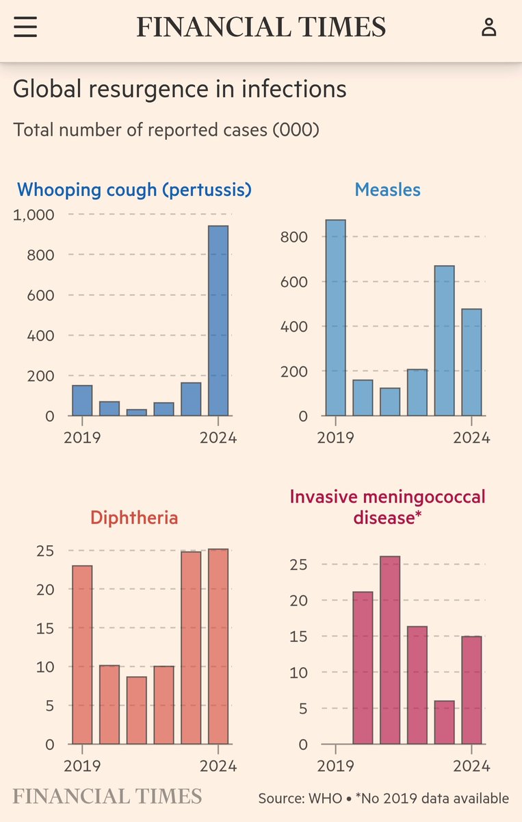 CLIVE POWER tweet media