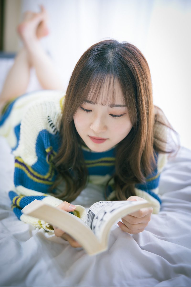 いち（いちにいさん）🦈🧸🥟 tweet media