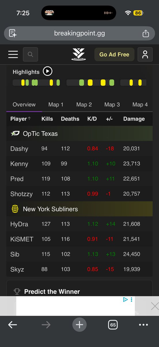 CodCenterLive tweet media