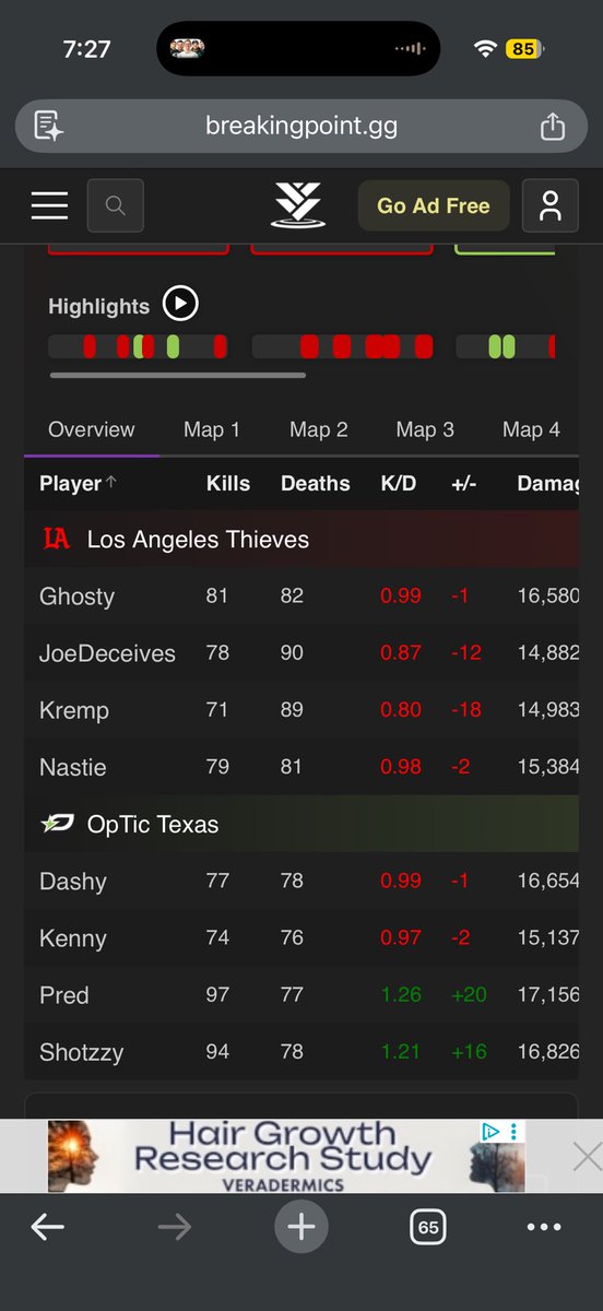 CodCenterLive tweet media