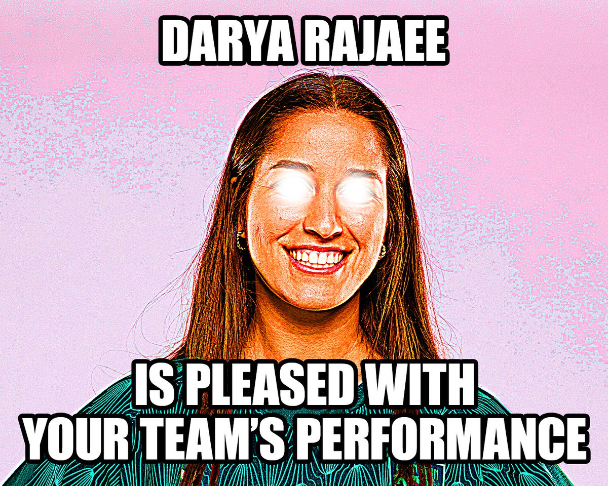 Lexington Sporting Club Women tweet media