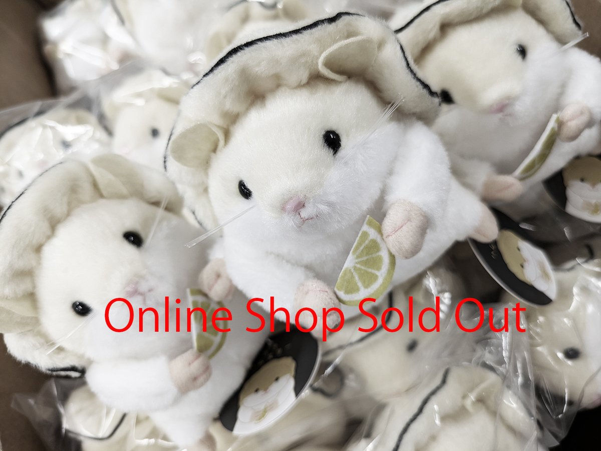 ホテルエース盛岡(公式)=岩手の情報発信中= tweet media