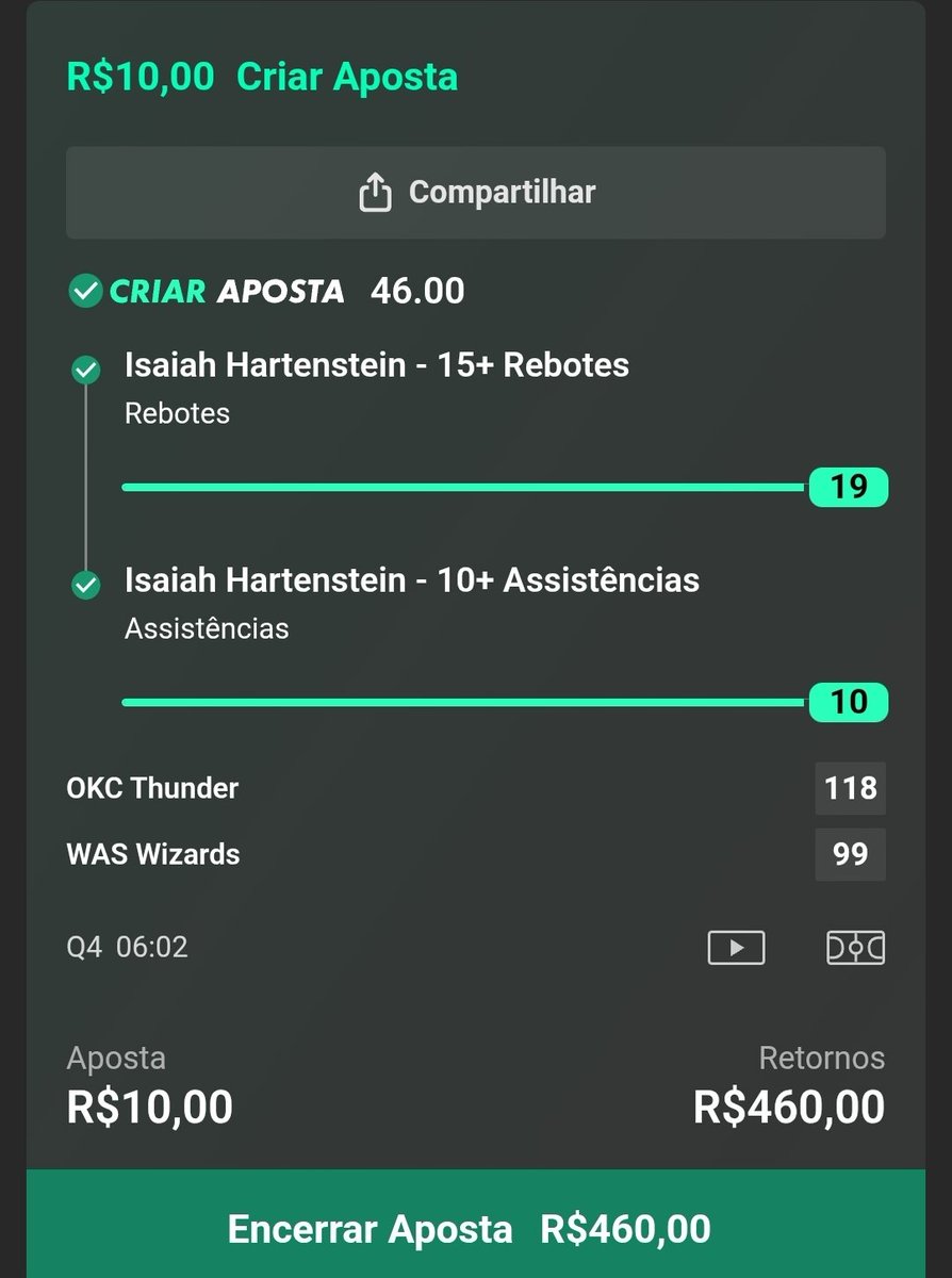 <a href="/xrrxtx/">RT TIPS ⚽️🏀</a> Graças ao seu bilhete, ao vivo <a href="/xrrxtx/">RT TIPS ⚽️🏀</a>