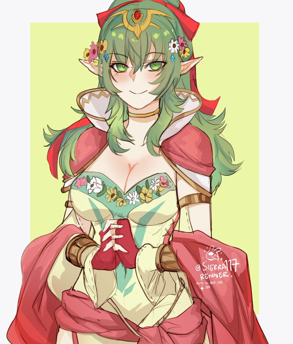 Sierra ☕️ tweet media