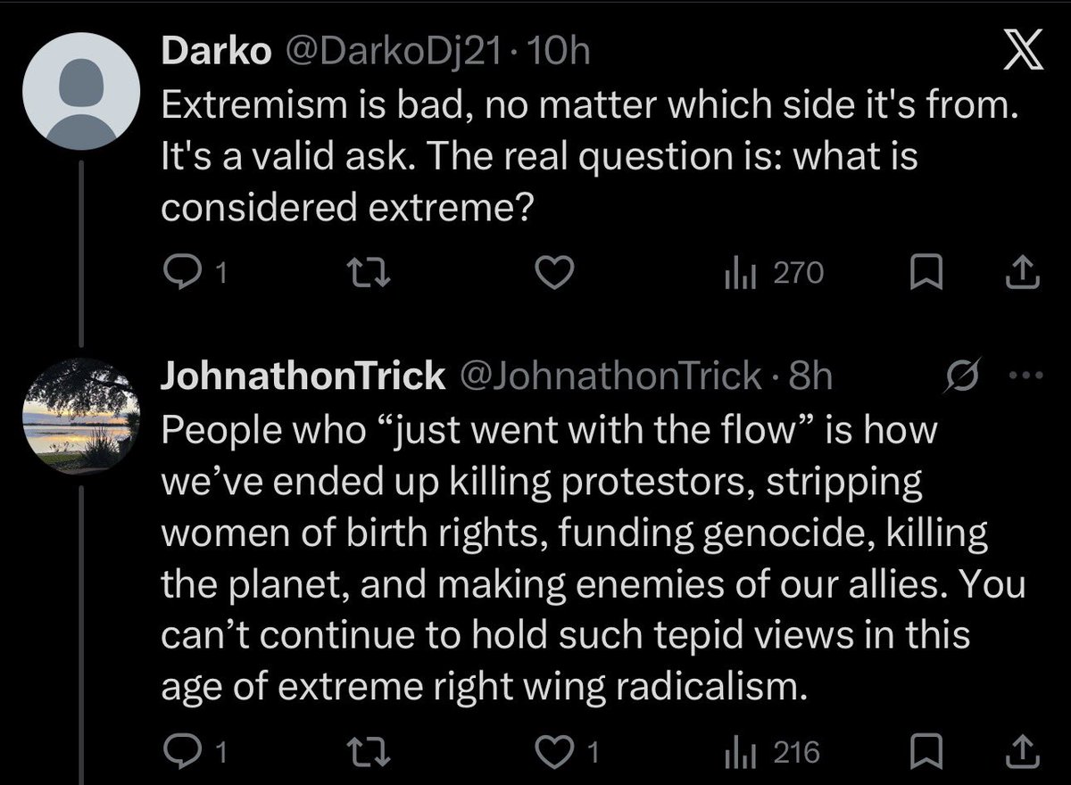 christoph tweet media