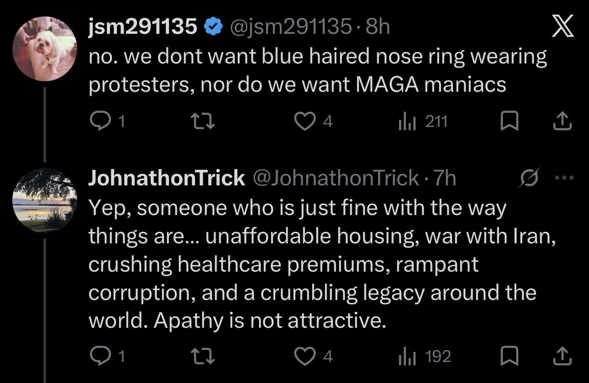 christoph tweet media