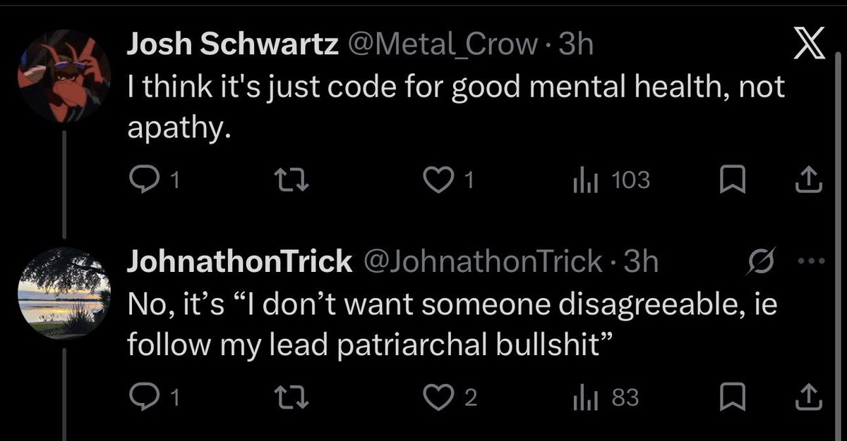 christoph tweet media