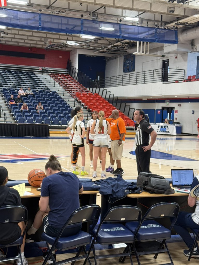 Finley Queen tweet media