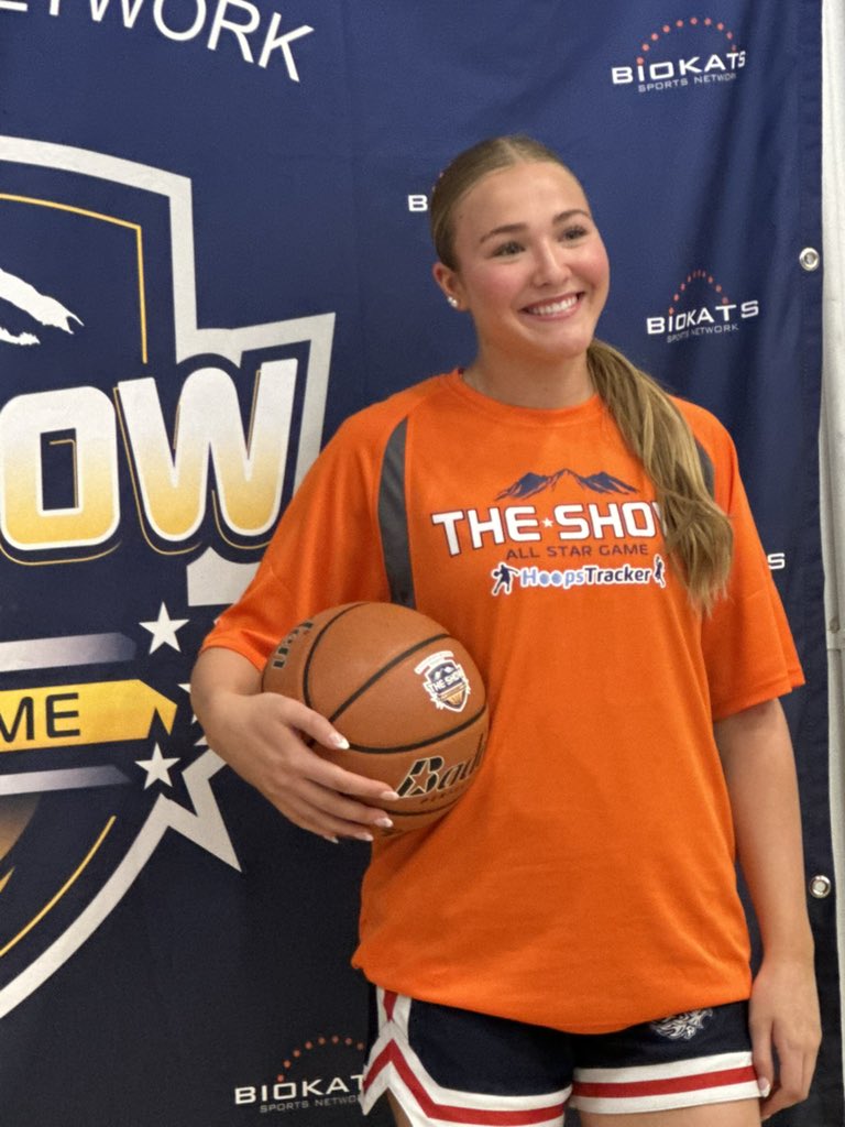 Finley Queen tweet media