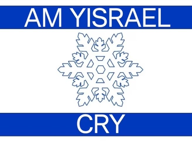 Ben Goode tweet media