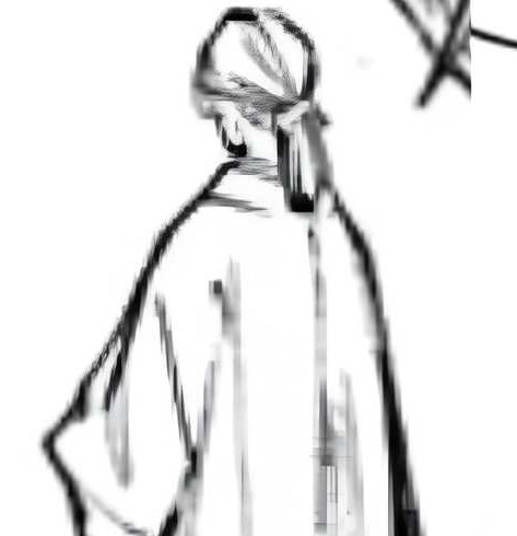 tyu𖥔 ݁˖⭑🌾 | 🌱🌤 tweet media