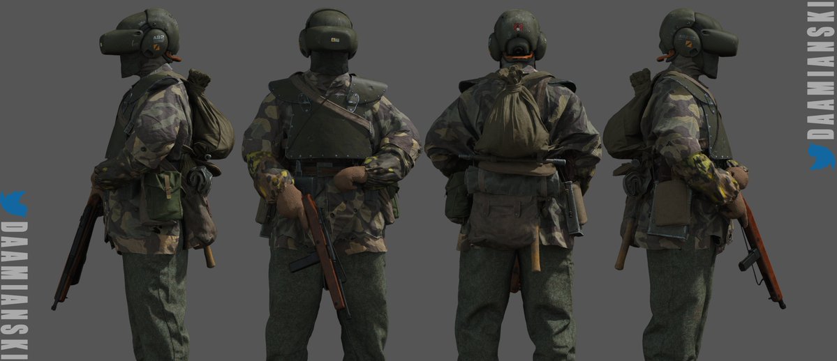 Damian (COMMS OPEN) tweet media