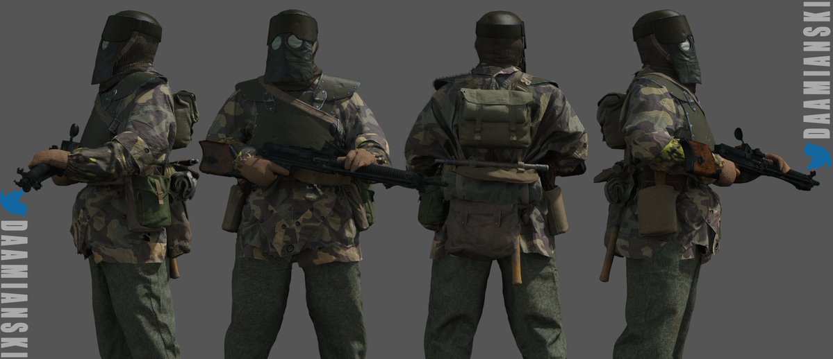 Damian (COMMS OPEN) tweet media