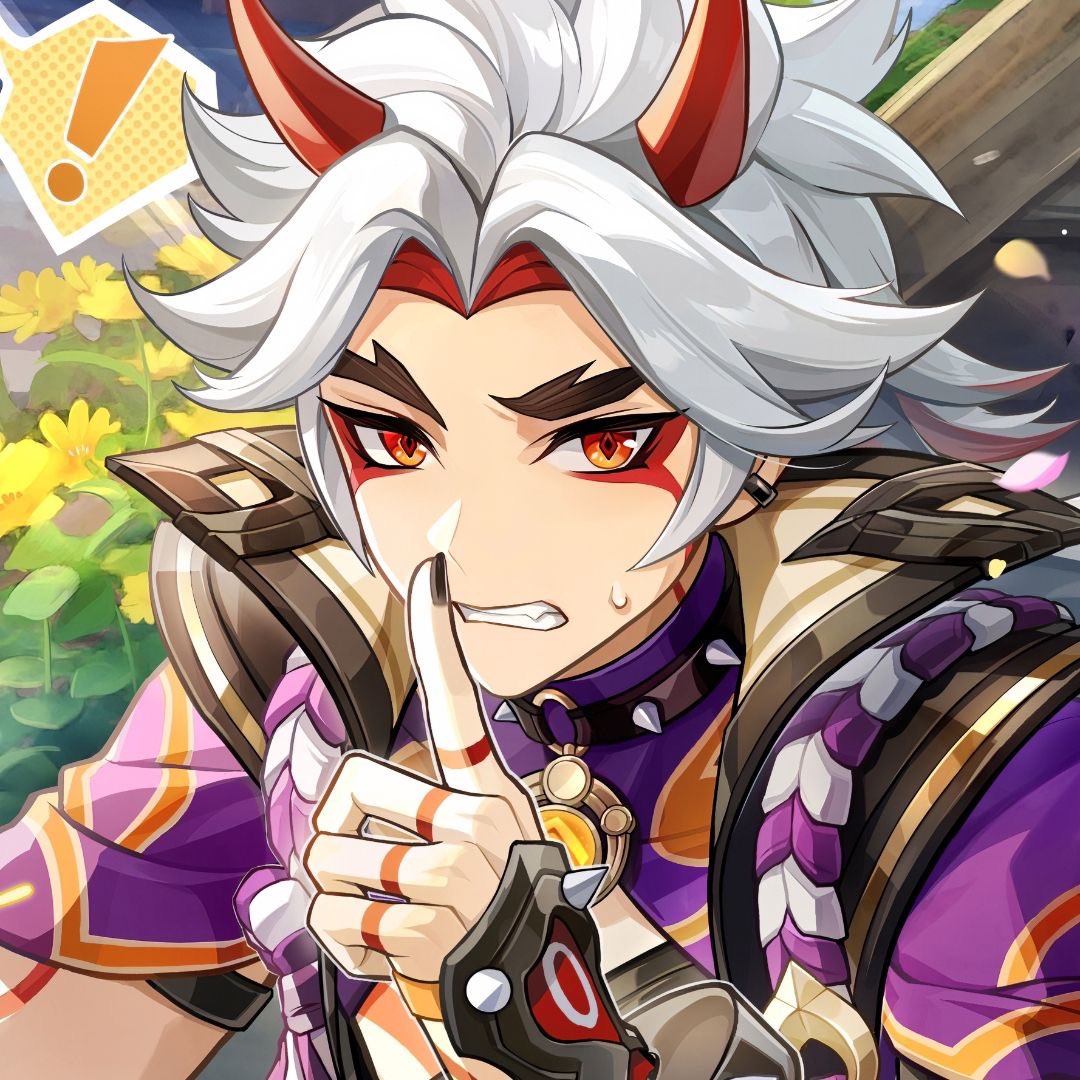 superst☆r tweet media