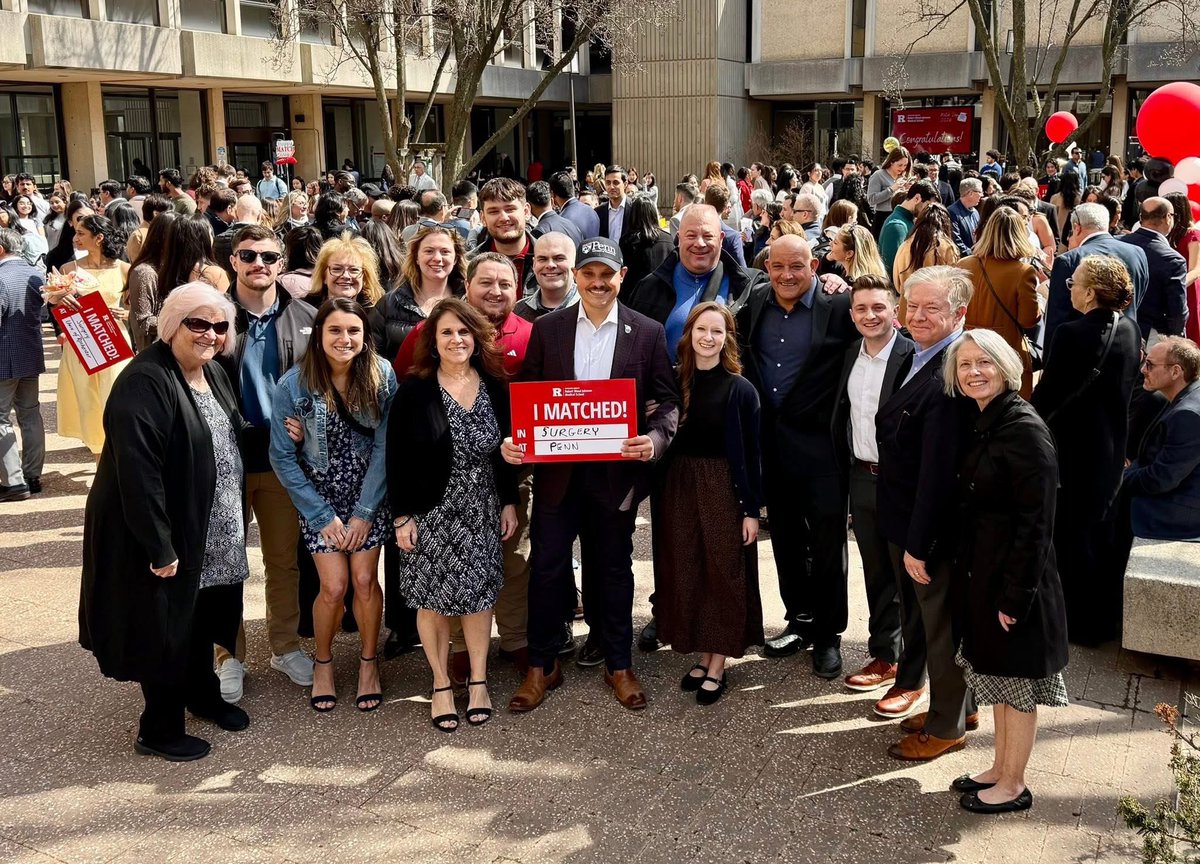 Michael Rallo tweet media