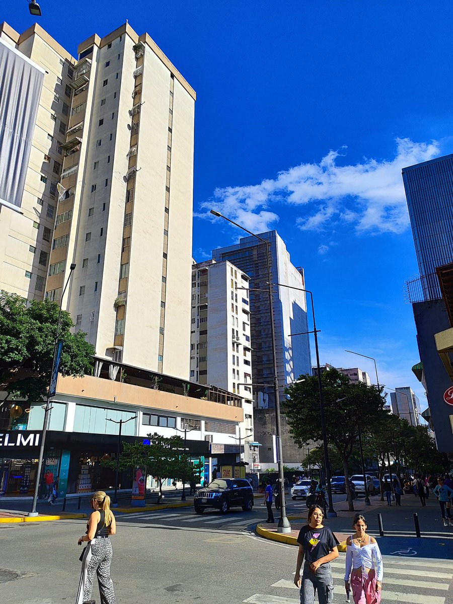 Ed_Valerio tweet media