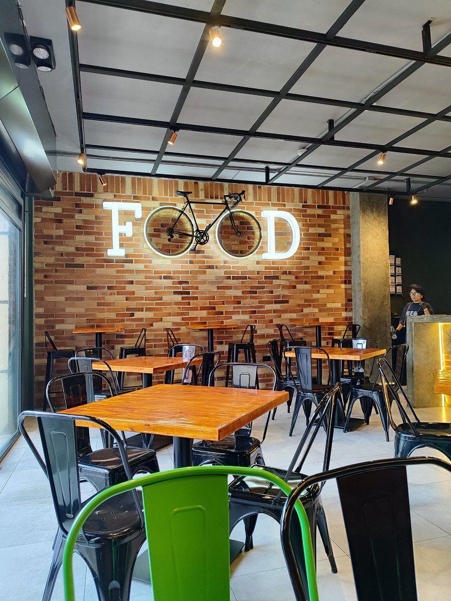 Ed_Valerio tweet media