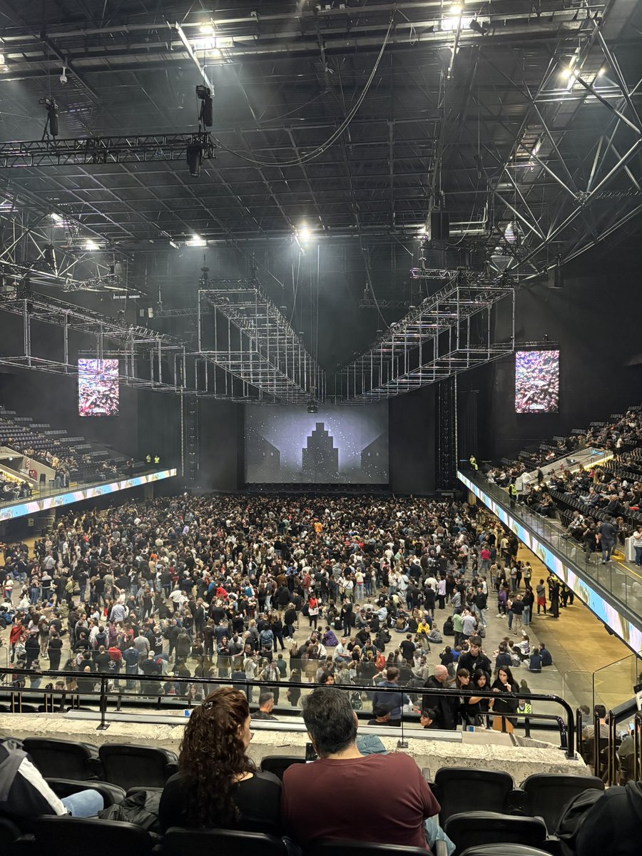 Colapinto Filial Caballito ⁴³ tweet media