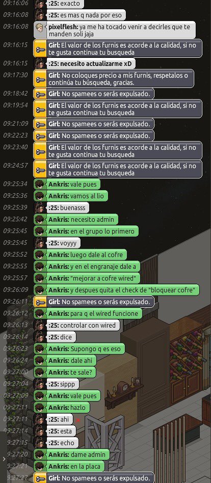 ˚.⁺⊹ 🌸 𝐌 𝐮 𝐝 𝐚 ⊹ ‎⋆˚✿˖°˚ 🍋 tweet media