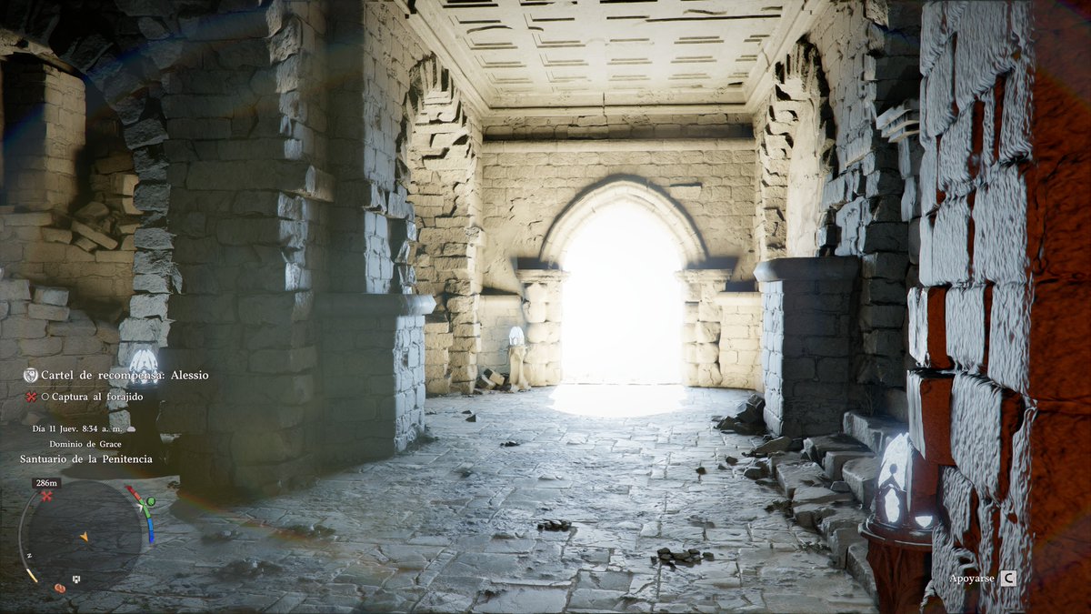 bemoldemarmol tweet media