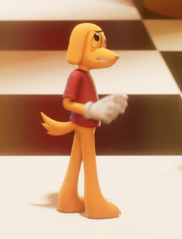 Emidee tweet media