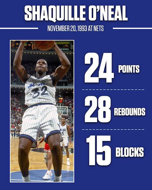 Colin AKA GhostPanda tweet media