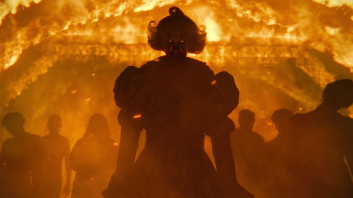 elly. 🎈 tweet media