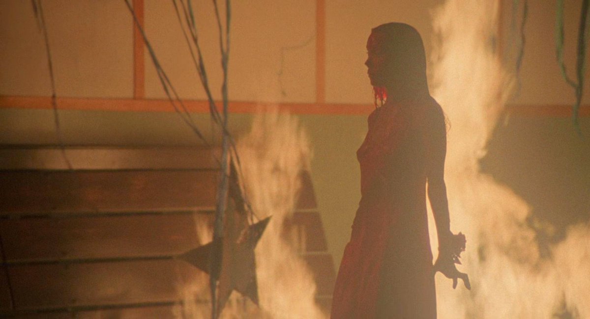 elly. 🎈 tweet media