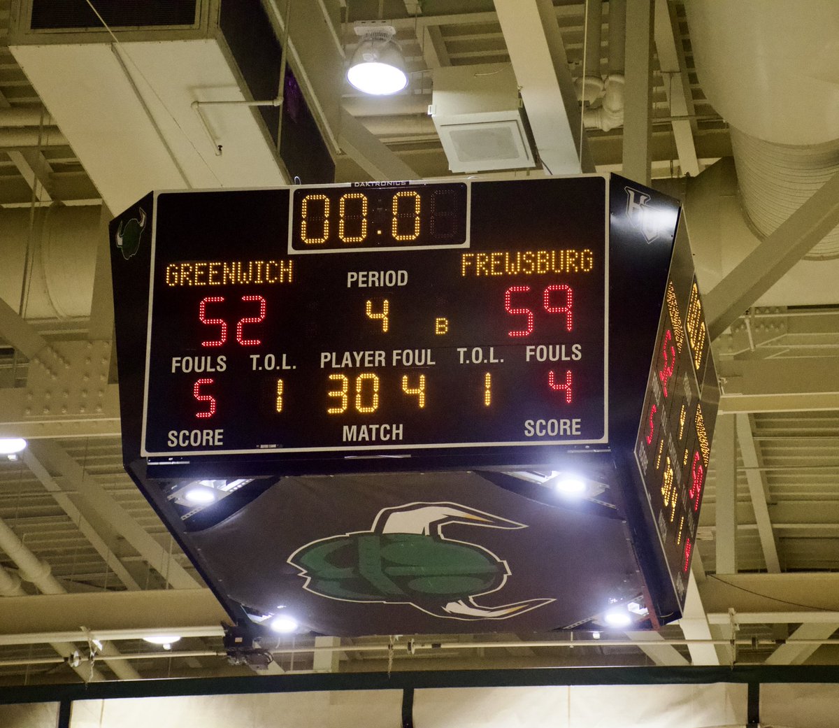 Empire State Takeover tweet media