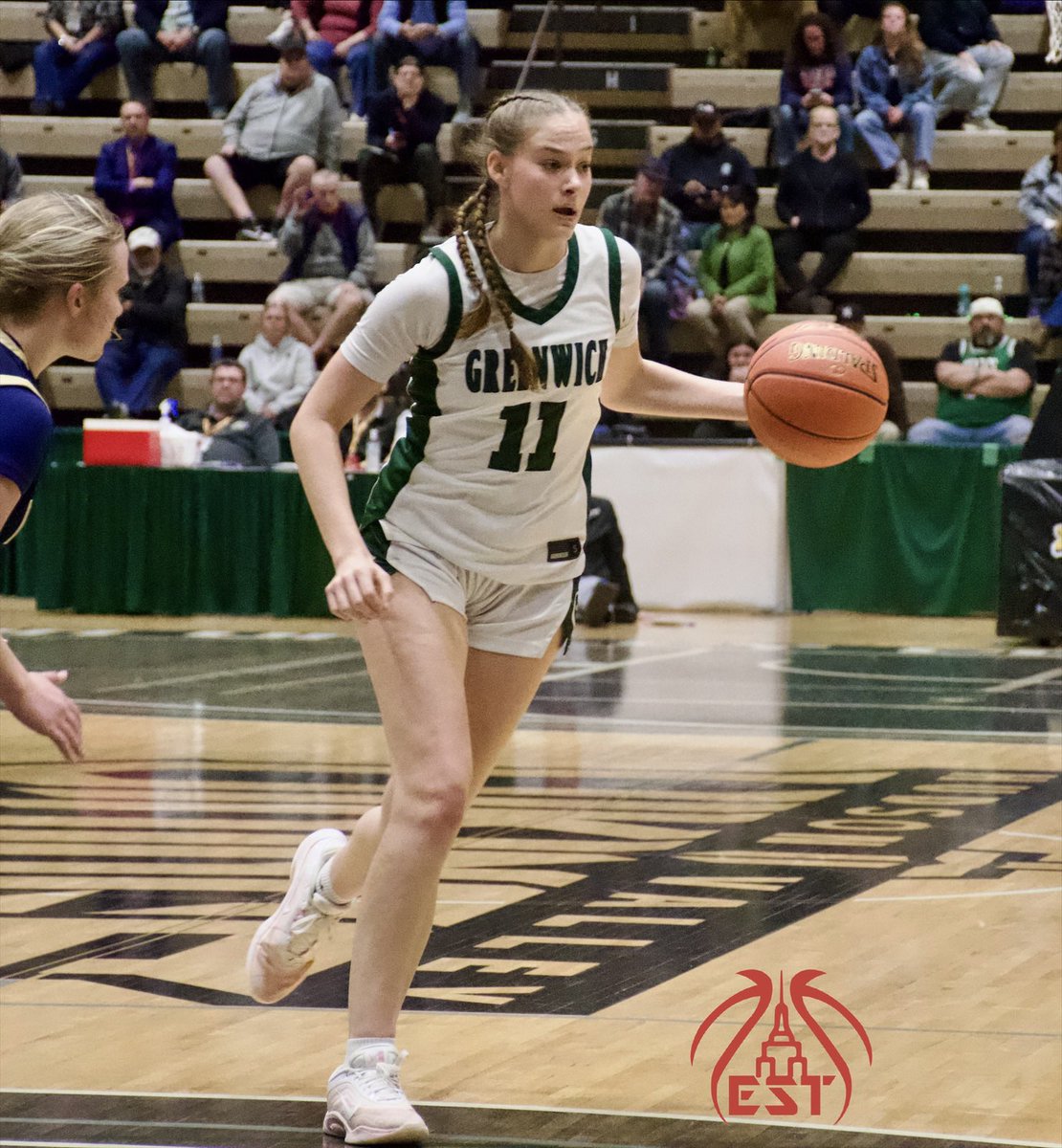 Empire State Takeover tweet media