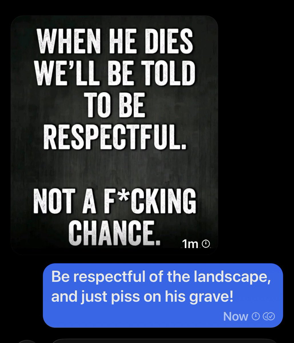 Paul Kurimsky 🇺🇸🇺🇦🇬🇱🇸🇰📡🛰✈️ #nafo tweet media