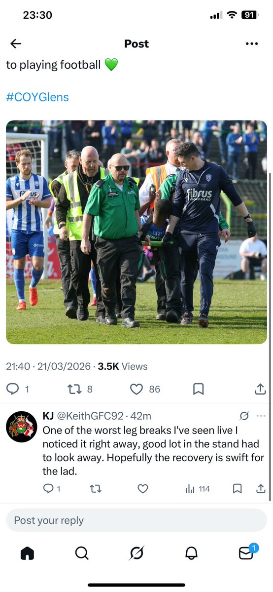 Conaíll Curran tweet media