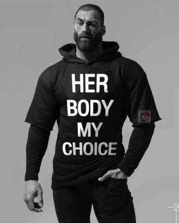 RealHuman says FR*CK BLUMPF tweet media