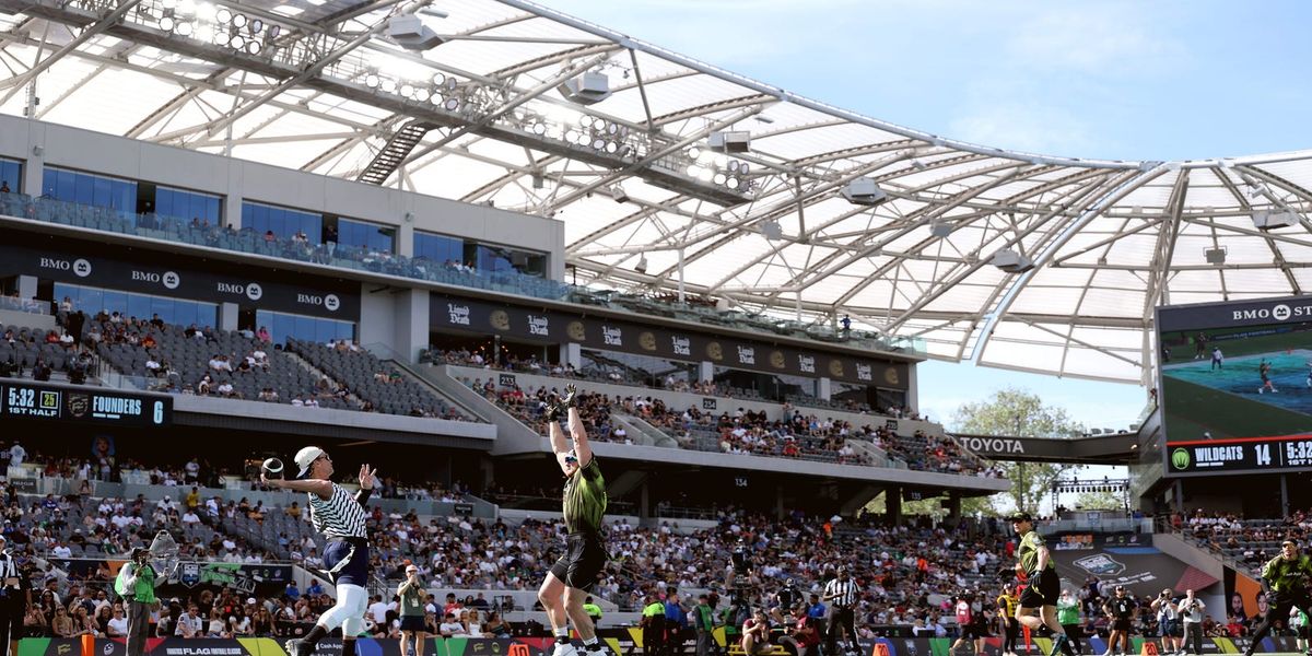 For The Win tweet media