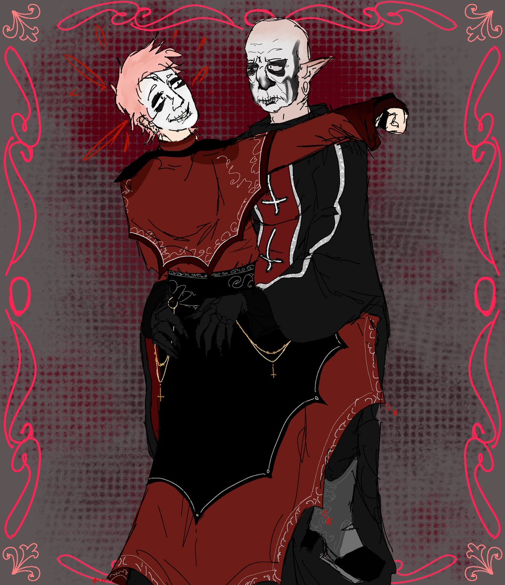 Mac🜃Storms lover🌩⭐️ tweet media