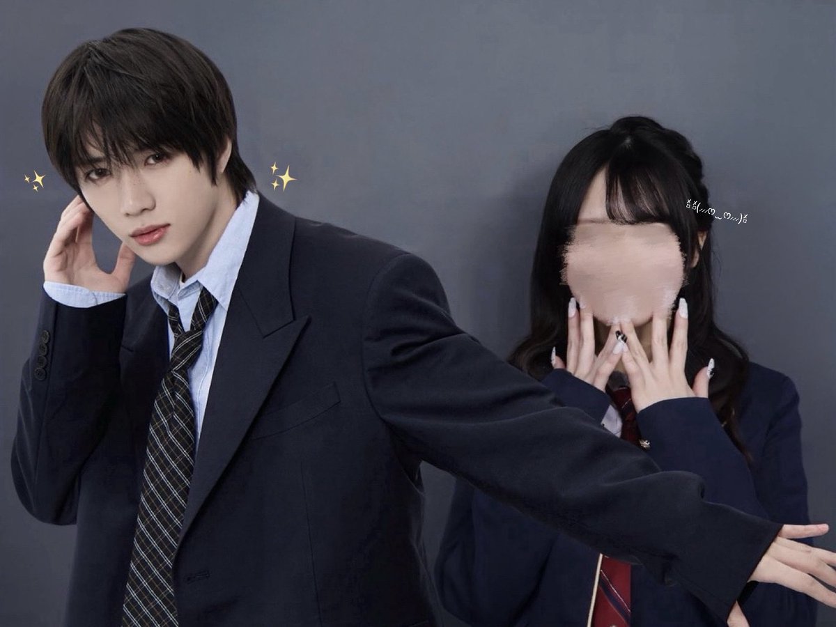 𝕞𝕚𝕞𝕚 tweet media