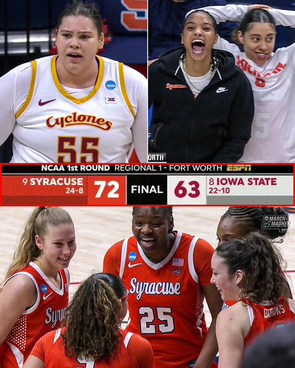 ACC Network tweet media