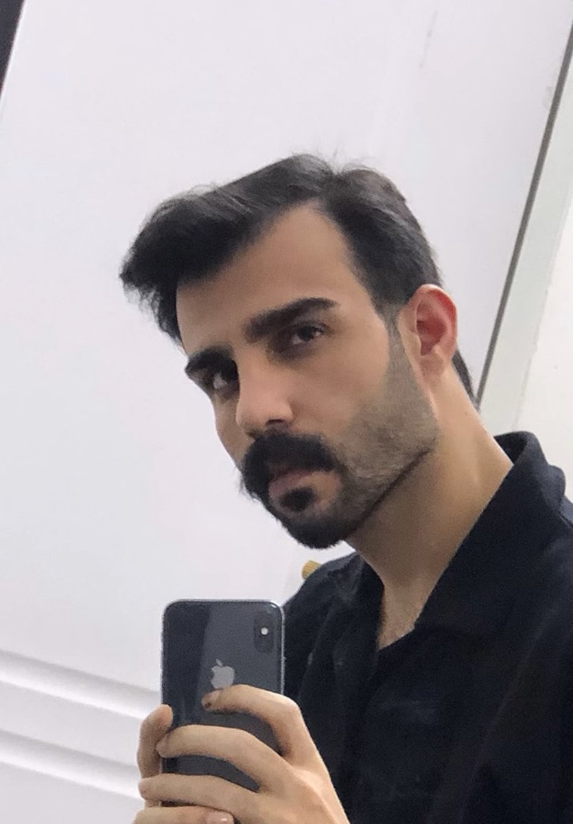 Akam tweet media